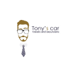Tony's Car Service